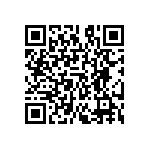 REG710NA-2-7-250 QRCode