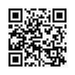 REL750 QRCode