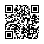 RER45F19R6RC02 QRCode