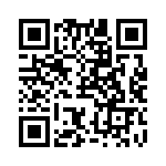 RER45F3320RC02 QRCode