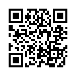 RER50F1150PC02 QRCode