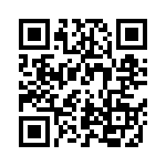 RER50F2R74RCSL QRCode