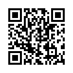 RER55F12R7RCSL QRCode