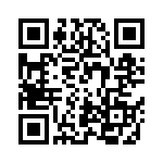 RER60F1330RC02 QRCode