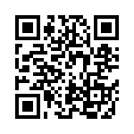 RER60FR121RC02 QRCode