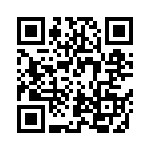 RER65F1001RC02 QRCode