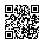 RER65F1860RCSL QRCode