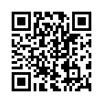 RER65F4020RC02 QRCode