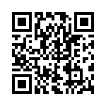 RER65F8R66RC02 QRCode