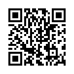 RER65FR211RCSL QRCode