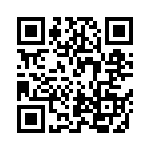 RER70F17R4RC02 QRCode