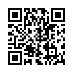 RER70F4991RC02 QRCode