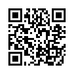 RER70F75R0RCSL QRCode