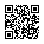 RER75F19R1MCSL QRCode