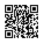 RER75F1R24RCSL QRCode