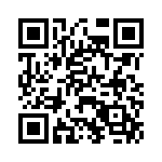 RER75F2430MC02 QRCode