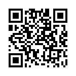 RER75F2702RC02 QRCode