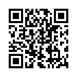 RER75F2R05MC02 QRCode