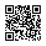 RER75F5R90RC02 QRCode