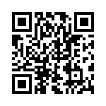 RER75F6R81RCSL QRCode