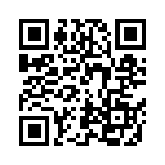 RER75FR110RC02 QRCode