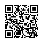 RF-12 QRCode