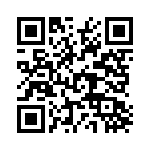 RF-210 QRCode