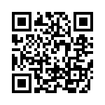 RF062PJ913CS QRCode