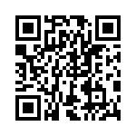 RF073M2STR QRCode