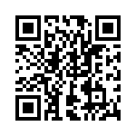 RF2637TR7 QRCode