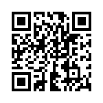 RF3375TR7 QRCode