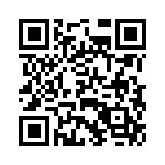 RF3377PCK-410 QRCode