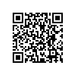 RFDIP1608060L3T QRCode