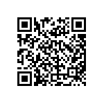 RFPCA200615IM5B3G1 QRCode