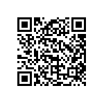 RFS-35V331MJ6-5 QRCode