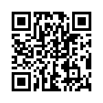 RFS062PJ220CS QRCode