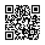 RFVC-4040 QRCode