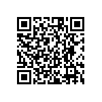 RG1005N-1050-D-T10 QRCode