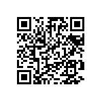 RG1005N-1151-W-T5 QRCode