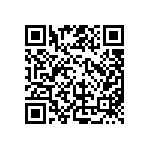 RG1005N-1370-D-T10 QRCode