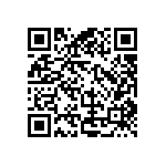 RG1005N-1430-P-T1 QRCode