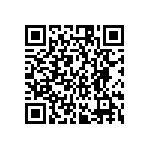 RG1005N-1472-C-T10 QRCode