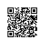 RG1005N-2492-W-T1 QRCode