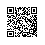 RG1005N-2942-D-T10 QRCode