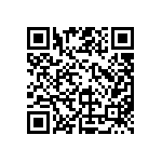 RG1005N-3741-D-T10 QRCode