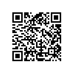 RG1005N-4422-B-T1 QRCode