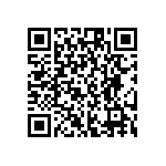 RG1005N-473-W-T1 QRCode