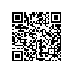 RG1005N-4990-C-T10 QRCode