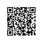 RG1005N-4991-B-T5 QRCode