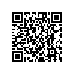 RG1005N-49R9-D-T10 QRCode